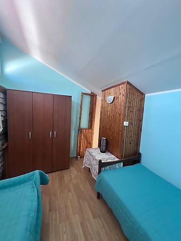 nekretnine oglas: Kompletno renoviran apartman sa pogledom na Boku – Krašići (52m²) Na — 9