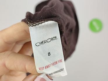 cherokee tesco: Cherokee, T-shirt damski, rozmiar S — 5