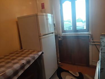 Köhnə tikili: Salyan, 2 otaqlı, Köhnə tikili, 70 kv. m — 7