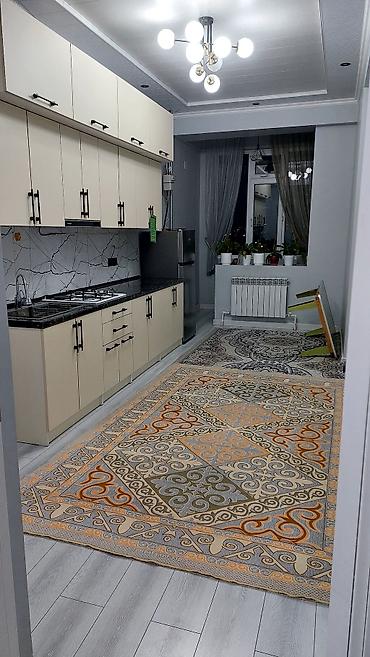 Кухонные гарнитуры на заказ: СДАЁТСЯ КВАРТИРА 📍 Адрес: г. Ош. ул. Амир-Тимура, дом 77, кв. 70 ✅ at lalafo.kg — 4 Кухонные гарнитуры на заказ: СДАЁТСЯ КВАРТИРА 📍 Адрес: г. Ош. ул. Амир-Тимура, дом 77, кв. 70 ✅ — 4