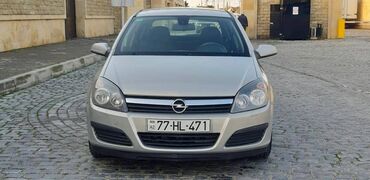 kredit masinlar ilkin odenis 1000 vaz: Arenda gunluk verilir qalmaq serti ile İlkin odenis 1000 Gunu 25 32 ay
