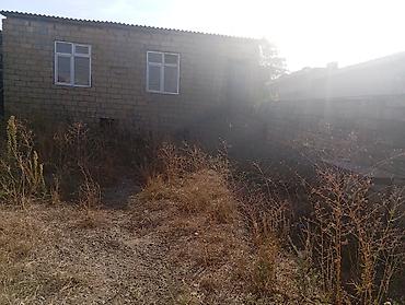 Həyət evləri və villaların satışı: 3 otaqlı, 300 kv. m, Kredit yoxdur, Təmirsiz — 9
