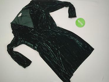 scotch maison: H&M, Sukienka damska, rozmiar M — 2