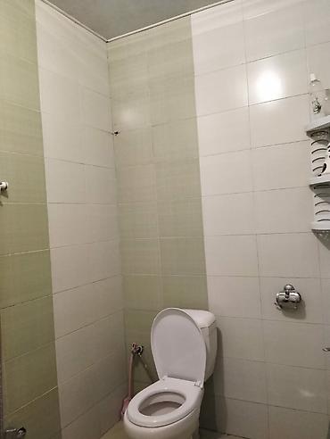 xacmazda ipoteka evler: 2 otaqlı, 86 kv. m, Yeni təmirli — 6