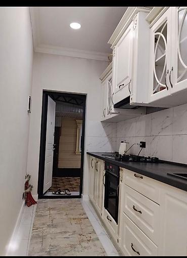 Продажа коттеджей и домов: 🔥 СРОЧНО ПРОДАЁТСЯ ДОМ В АК-ОРДО 2! 🔥 🏡 2-этажный дом с дизайнерским — 24
