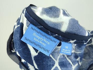 stan north: Vera Wang, Tunika damska, rozmiar M — 4