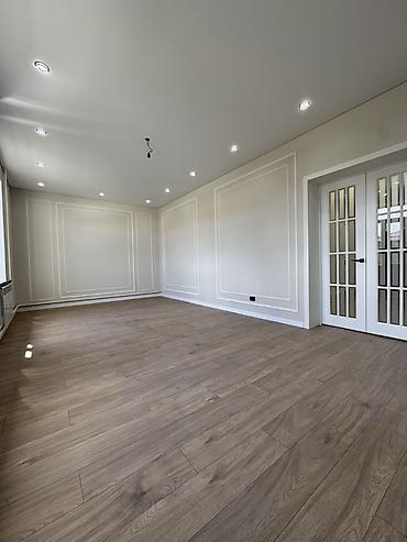 Продажа коттеджей и домов: 🏙️ Продаётся: дом (5+ комнат) — 240 м² (участок 4 сотки) 📍 Локация — 10