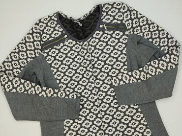 Сукня жіноча, 2XL