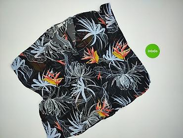 tunika 5xl: Blue Motion, Tunika damska, rozmiar S — 2
