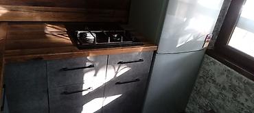 Долгосрочная аренда комнат: 48 м², С мебелью — 4