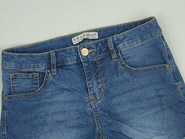 Denim Co, Шорти жіночі, розмір M