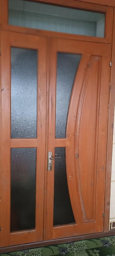 Строительство под ключ: Офисы, Квартиры, Дома Больше 6 лет опыта — 15