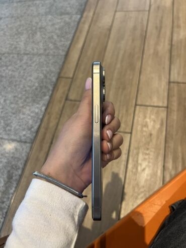 iphone 15 pro satilir: IPhone 15 Pro Max, 256 GB, Natural Titanium