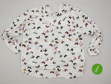 moda motyl: BODY FLIRT, Bluzka damska, rozmiar XL — 3