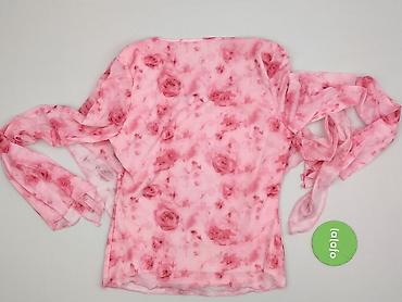 cena bluzy: Bluzka damska, rozmiar L — 3