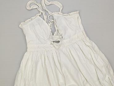 klapki luigi: Topshop, Sukienka damska, rozmiar XL — 1