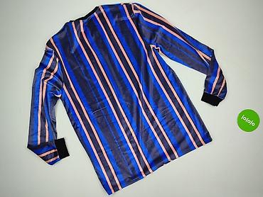 ecko: Asos, Koszulka dla mężczyzn, rozmiar M — 3
