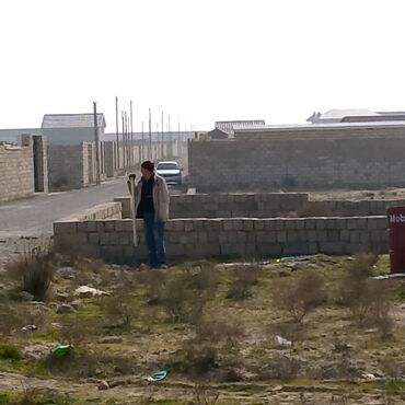 Torpaq sahələrinin satışı: 4 sot, Kənd təsərrüfatı, Barter mümkündür, Kupça (Çıxarış) -da lalafo.az — 8 Torpaq sahələrinin satışı: 4 sot, Kənd təsərrüfatı, Barter mümkündür, Kupça (Çıxarış) — 8