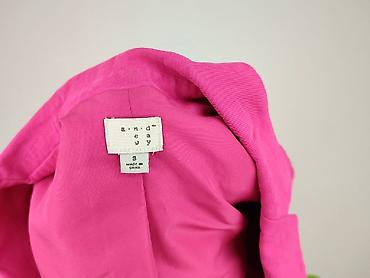 Women's Clothing: Women's blazer, size S at lalafo.pl — 4 Women's Clothing: Women's blazer, size S — 4
