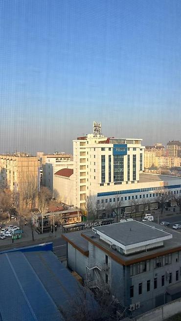 Долгосрочная аренда квартир: 3 комнаты, Агентство недвижимости — 9