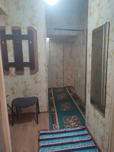 1 bedroom: Ассаламу алекум Гумдун жанынан залга таза жашаган эки Кыз алам бардык — 4