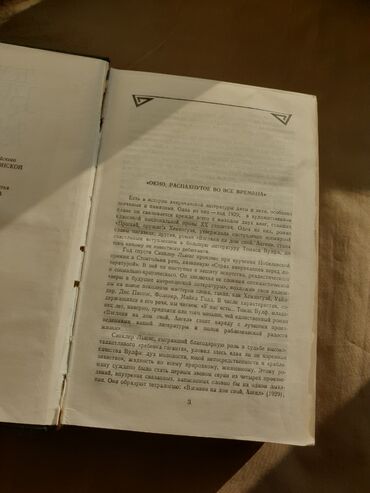 русский язык 5 класс бреусенко матохина гдз ответы упражнение 40: Книга на русском языке: критическая/литературоведческая проза. На