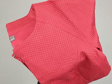 bugjo jeans kurtka: Wibs, Marynarka damska, rozmiar XL — 6
