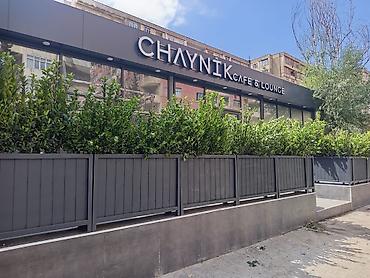 bitki satışı: Taxtalar ile ev, bağ, restoran, ofis, otel ve s. məkanlarınızın müasir — 1