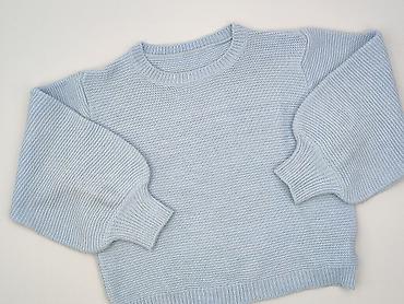 bluza him: Moda Italia, Sweter damski, rozmiar 3XL — 1