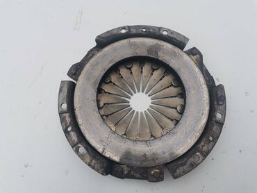 Auto delovi: Korpa kvačila Lada 2121,21213,21214i Niva, Lada 2107 Riva, Lada 2104 — 7