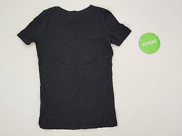 torcida koszulki: Sinsay, T-shirt damski, rozmiar XS — 3