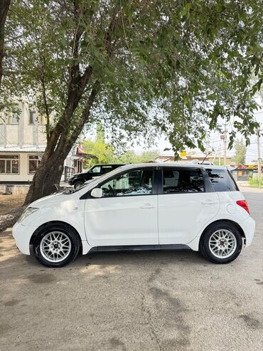 двигатель дэу нексия 1.5 8 клапанов: Срочно Продаю Toyota IST Год : 2002 Обьем : 1.5 Цена : 5200$ торг у