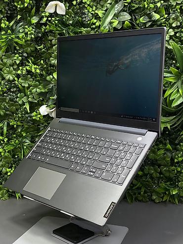 macbook pro m4: ◽Model : Lenovo Thinkbook 15 ◽Prosessor :Intel Core i7-1065G7 1.50GHZ — 2