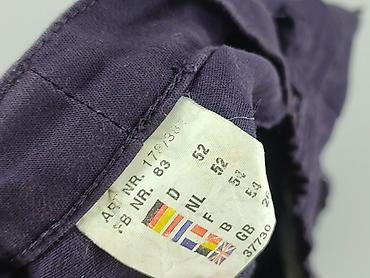 edc denim: Spodnie materiałowe damskie, rozmiar 3XL — 4