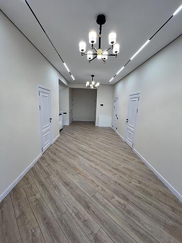 Продажа домов: Дом, 300 м², 8 комнат, Собственник, Евроремонт — 20