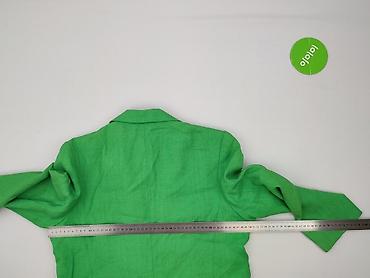 żakiety: Marynarka damska, rozmiar M — 5