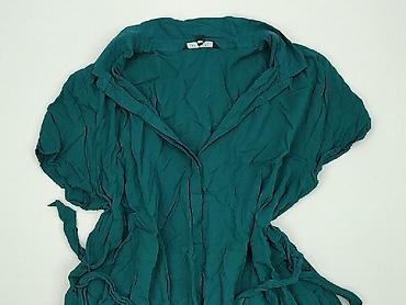 bluzki tommy: Top Secret, Sukienka damska, rozmiar 2XL — 1