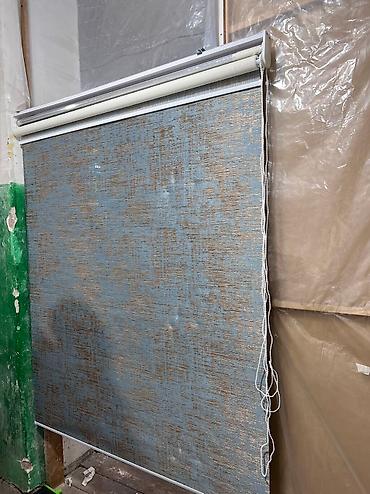 Жалюзи и рольшторы: Жалюзи Бишкек Ролшторы Дуэт Представляем вам Хит продаж ролшторы at lalafo.kg — 7 Жалюзи и рольшторы: Жалюзи Бишкек Ролшторы Дуэт Представляем вам Хит продаж ролшторы — 7