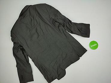stenstroms: Marks & Spencer, Marynarka męska, rozmiar M — 3