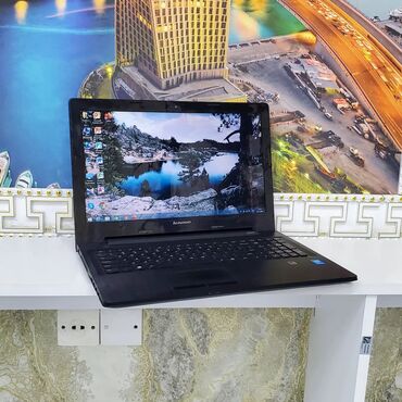 lenovo planşet: Lenovo 15.6 ", Intel Core i3, 512 GB, Pulsuz çatdırılma