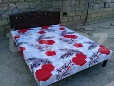 Kravat
Taza hazırı var
Çatdırılma var
Vopçat aktivdir — 1