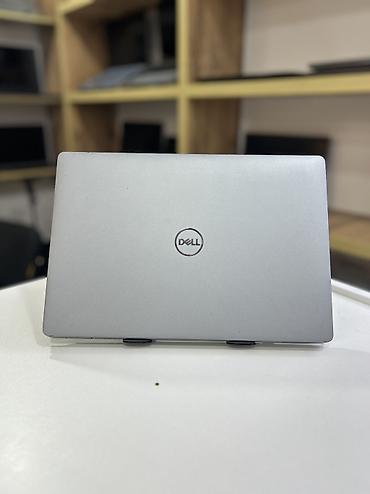 Dell: İşlənmiş Dell Latitude, 14 ", Intel Core i7, 256 GB, Ünvandan götürmə, Ödənişli çatdırılma, Rayonlara çatdırılma — 5