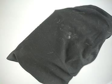 cool: Chinosy dla mężczyzn, rozmiar XL — 5