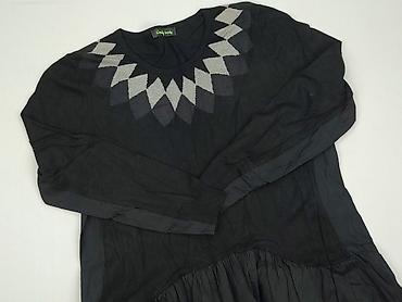 damska: Wendy Trendy, Sukienka damska, rozmiar 2XL — 1
