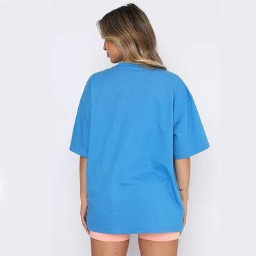 Futbolka və maykalar: Ünvan 28May Nizami küçəsi Af biznes hausun yanı, digər ünvanlara poçt — 6