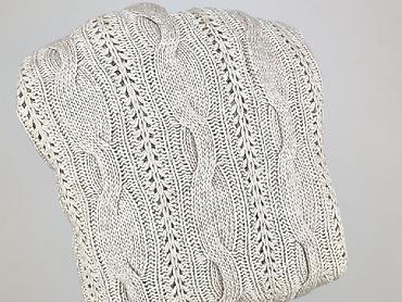 stradivarius sweter: Sweter damski, rozmiar S — 6