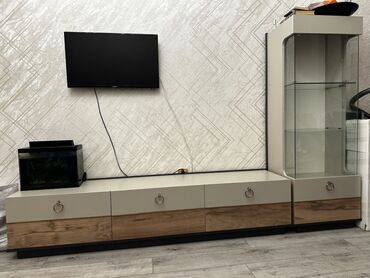 Komodlar: İşlənmiş, Güzgülü, Türkiyə — 6