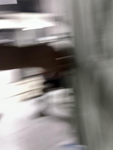 Толстовки: Свитшоты и худи - Свитшоты GAP: классический крой, круглый вырез — 7