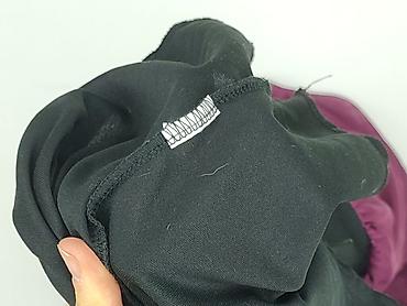 kimono h: Sukienka damska, rozmiar S — 5