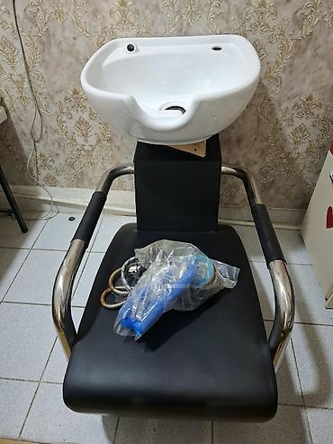 perla mebel qiymet: Cox tecili satilir. Salon moykasi Yenidir. İslenmeyib Qiymet 130 azn — 3